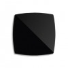Express Compact Mirrors plastic case